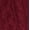 Bordeaux, variant on Women's and Women's Plus Cable Knit Zip Front Cardigan Sweater, Sizes XS-4X