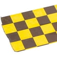 thumbnail image 3 of FONWILYO Patterned Duct Tape with Retro Chessboard Design for Stylish Package Sealing, 3 of 6
