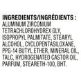 thumbnail image 4 of AXE Phoenix Travel Antiperspirant, 4 of 7
