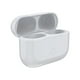 thumbnail image 3 of Caja De Carga Para Audífonos Ios 660Mah Para Reemplazo De Audífonos Airpods Pro, 3 of 6