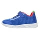thumbnail image 5 of Tenis Sonic Azul Para Niño T18-22 [SON5] azul 21 MX, 5 of 10