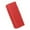 Red, variant on Pet Hair Remover Tool with Static Electricity for Efficient Dog and Cat Lint Brush Cleaning on Furniture and Car Interiors