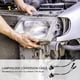 thumbnail image 5 of 2 uds D2S D4S HID lastre AMP Cable arnés adaptador soporte enchufe Cable Tmvgtek Accesorios para autos y motos, 5 of 9
