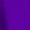 Purple, variant on Women Summer Maxi Dress One Shoulder Dresses Casual A Line Flowy Long Sundress