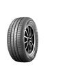 thumbnail image 3 of Llanta 195/60R15 KUMHO Ecowing ES31 88V, 3 of 3
