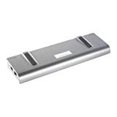 thumbnail image 1 of Refurbished Targus Universal Notebook Docking Station with Video 4 x USB Ports ACP50CA ACP50CA-R, 1 of 1