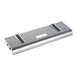 Refurbished Targus Universal Notebook Docking Station with Video 4 x USB Ports ACP50CA ACP50CA-R