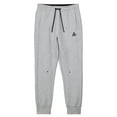 thumbnail image 7 of Reebok Men's and Big Men's Momentum Fleece Jogger, Size XS-5XL, 7 of 7