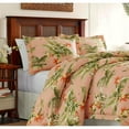 thumbnail image 3 of Tommy Bahama  Siesta Key Cantaloupe Comforter Set, 3 of 4