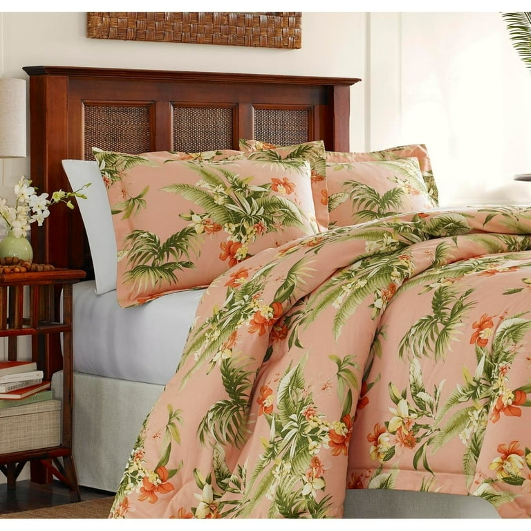 siesta key comforter set