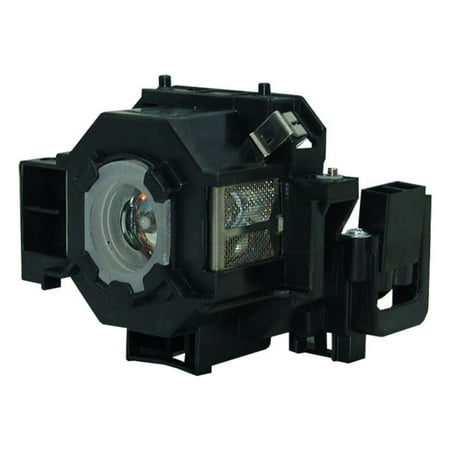 Compatible Epson V13H010L42 Projector Lamp with Housing by Neo Lighting for Epson Powerlite 83+ Powerlite 83C Powerlite 83V+ Powerlite EX90 Powerlite HC 700