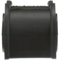 thumbnail image 3 of Delphi Suspension Stabilizer Bar Bushing Kit P/N:Td4129w Fits select: 1997-2004 DODGE DAKOTA, 1984-2001 JEEP CHEROKEE, 3 of 4