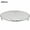 2mm, variant on Round Cooling Baking Rack 201 Stainless Steel Wire Oven Grill Sheet