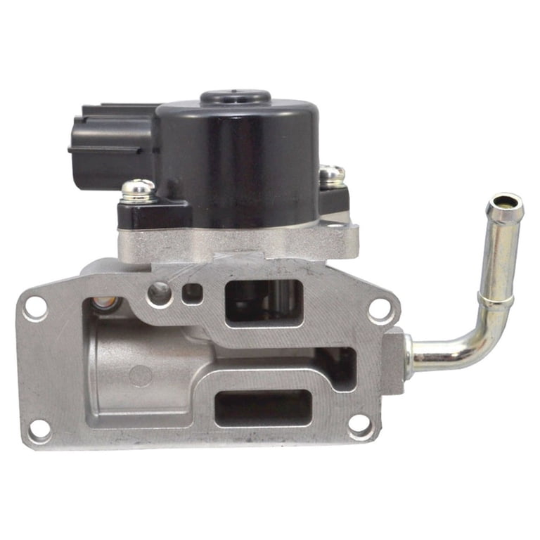 Hitachi Idle Air Control Valve - ABV0025 OEM Quality Replacement Part