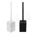 thumbnail image 3 of Multifunctional Toilet Bowl Cleaner with Holder for Dorm Bathrooms Assorted Color Strong Cleaning Power for Effective Cleaning 2 Sets, 3 of 5