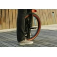thumbnail image 2 of Inventist Lunicycle un Monocycle Debout, 2 of 5
