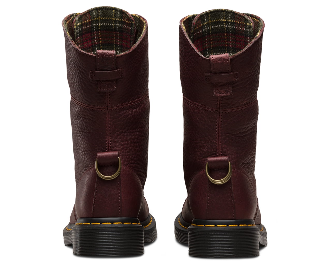 aimilita cherry red