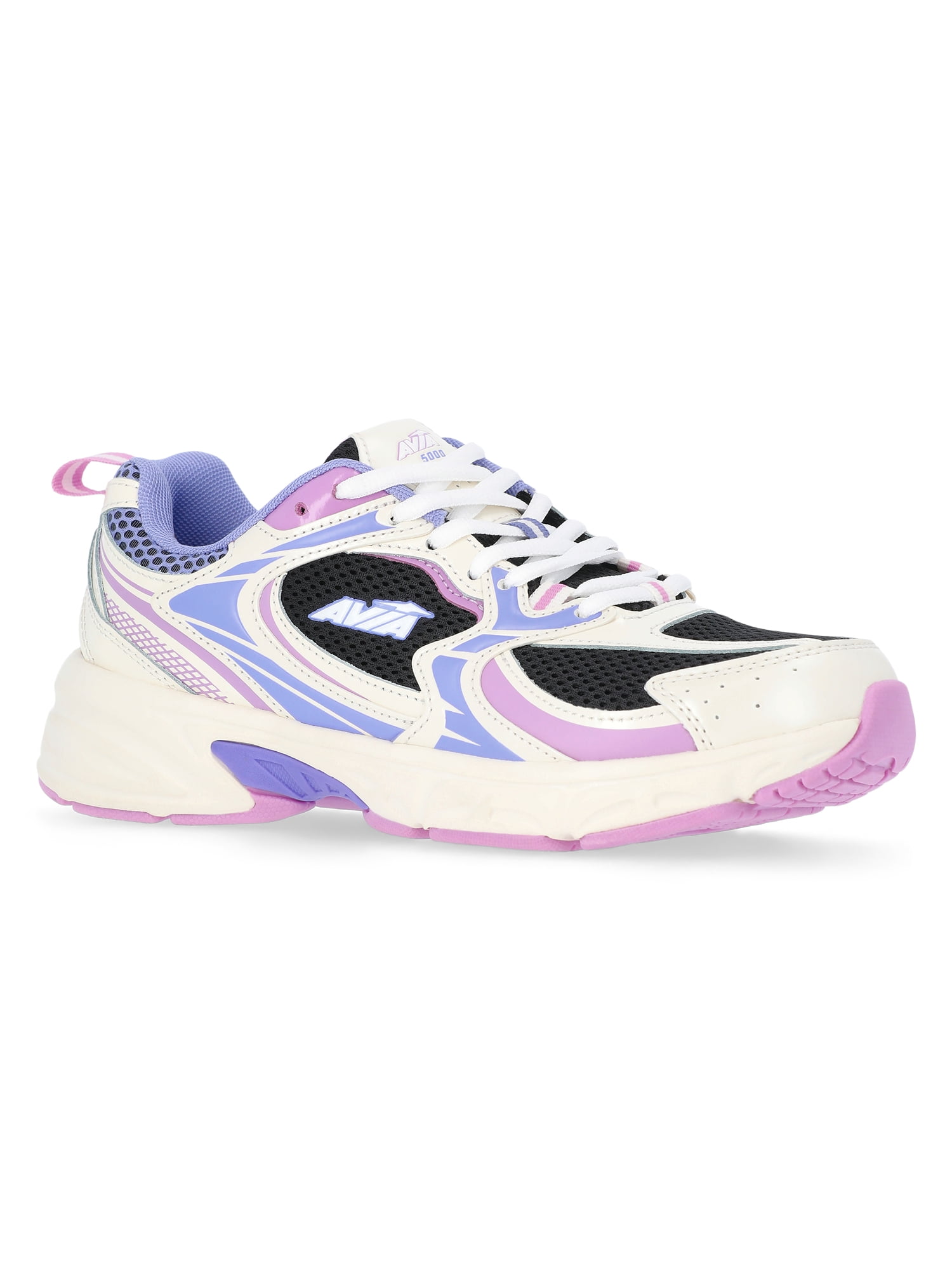 elvie アヤ！！ Avaya 9508 Digital Phone - IP Phone Warehouse