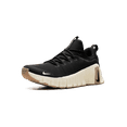 thumbnail image 4 of NIKE MENS Free Metcon 6 "Black Gum Light Brown" FJ7127 010 from Stadium Goods, 4 of 8