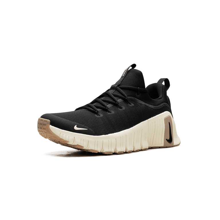 NIKE MENS Free Metcon 6  display picture 1