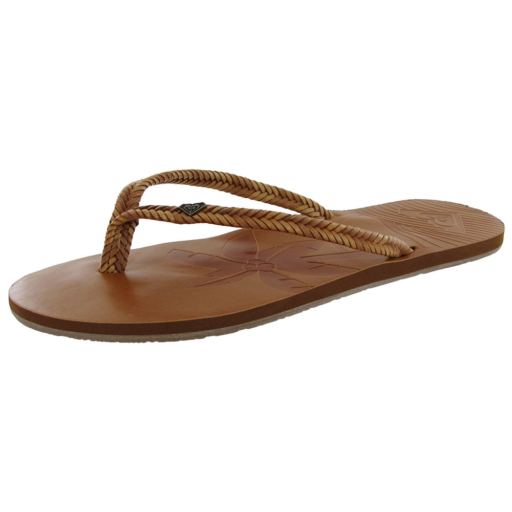 keen targhee iii mid wp women's