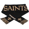 Nfl - Forever Collectibles Glitter Scarf