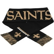 Nfl - Forever Collectibles Glitter Scarf