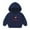 Navy, variant on Zwiiyzr 2-7 Years Baby Clothes Christmas Toddler Baby Boy's Girl's Hoodie Children's Casual Print Long Sleeve Sweatshirt for The Baby Gift Blue