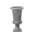 thumbnail image 3 of Alfresco Home Jovina Large Urn, 3 of 5