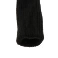 thumbnail image 3 of Calcetines Multiusos Para Silla Sunnimix 4 Piezas Protectores De Piso Para Patas De Silla 4 Colores Negro Calcetines de patas de muebles, 3 of 8