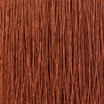 thumbnail image 3 of TOV Furniture Atolla Tassel Table Lamp, 3 of 7