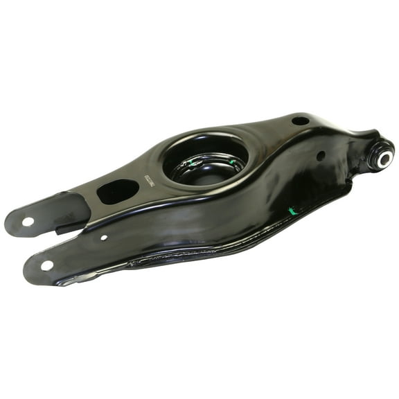 MOOG RK642905 Control Arm Fits select: 2006-2020 DODGE CHARGER, 2008-2020 DODGE CHALLENGER