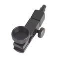 thumbnail image 1 of Indicador de carátula Soporte de base magnética Gimbal Base ajustable giratoria para indicador de carátula, 1 of 9