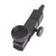 thumbnail image 1 of Indicador de carátula Soporte de base magnética Gimbal Base ajustable giratoria para indicador de carátula, 1 of 9