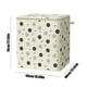 thumbnail image 3 of Quilt Storage Bag Moving Packing Large Bag Moving Quilt Super Thick Clothes Artifact Luggage Bag Sturdy, 3 of 6