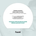 thumbnail image 1 of FACE.IT | Limpiador Facial en Espuma | Tratamiento Anti Acné con Aceite del Árbol de Té | Skin Care, 1 of 8