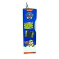 thumbnail image 3 of Handheld console Compact Cyber Arcade® Paw Patrol - screen 2.5'' 150 games incl 10 with Paw Patrol, 3 of 4