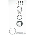 thumbnail image 2 of FEL-PRO CS 26203 Conversion Gasket Set Fits select: 2012-2016 VOLVO S60, 2003-2006 VOLVO XC90, 2 of 2