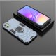 thumbnail image 4 of Funda para Samsung Galaxy A05 4G con Soporte Anillo Giratorio 360° y Protección Resistente a Golpes y Caídas, 4 of 5