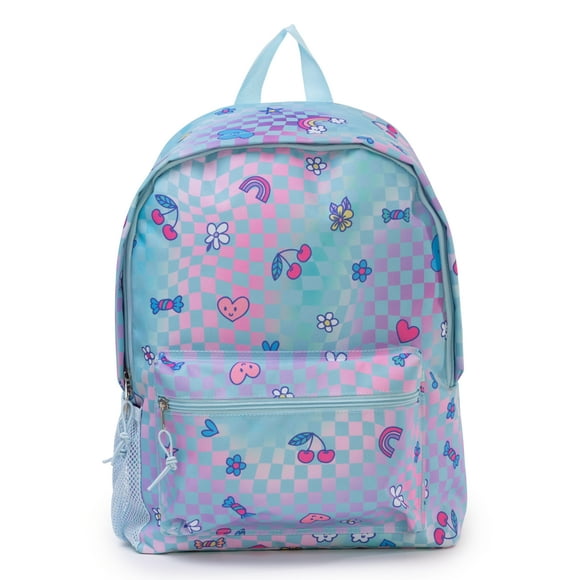 Jetstream Backpack for Kids, School Backpack