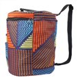 thumbnail image 3 of Storage Bag, Durable Yarn Organizer, Anti-dust Practical Unfinished Projects Crochet Tool For Knitting Tools Knitting  Cosmetic Wool Balls Crochet Hooks, 3 of 8
