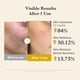 thumbnail image 5 of Suero Mist de Gel Medicube Turmeric Vitamin Gold con Vitamina C, 5 of 9