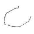 thumbnail image 4 of Lot de 2 clips de retenue pour tuyau de turbocompresseur intermédiaire, pour T5 T6 A3 Transporter 1J0145769H, 4 of 4