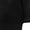 Black, variant on Men's Big & Tall Performance Flex Cycle Briefs