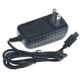 thumbnail image 2 of AC Adapter for cudy AC1200 Wi-Fi Travel Router Model: TR1200 Power USB-CP SU, 2 of 3