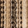 thumbnail image 3 of Tapis Warwick de 2 pi x 5 pi, 3 of 4