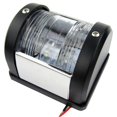 thumbnail image 4 of 12V Marine LED Stern Light Boat Navigation Light Waterproof 135 Degree ,High Bright, 4 of 6
