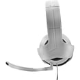 thumbnail image 3 of Thrustmaster 4060077 Y-300CPX Universal Gaming Headset, 3 of 4