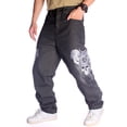 thumbnail image 1 of Guantes de juego para controlador de juegos móvil, material de fibra nano-plata con dedo táctil, guantes de pantalla táctil sin costuras, transpirables y antisudor de alta sensibilidad para juegos de, 1 of 1
