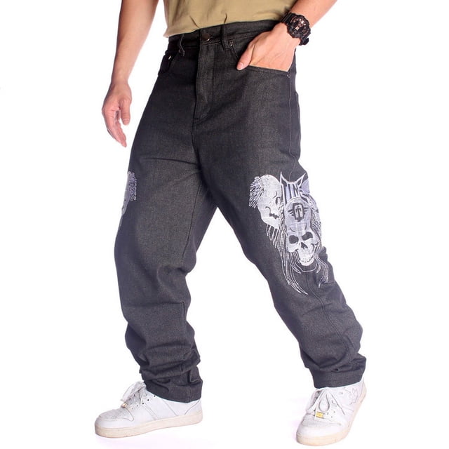 Guantes de juego para controlador de juegos móvil, material de fibra nano-plata con dedo táctil, guantes de pantalla táctil sin costuras, transpirables y antisudor de alta sensibilidad para juegos de